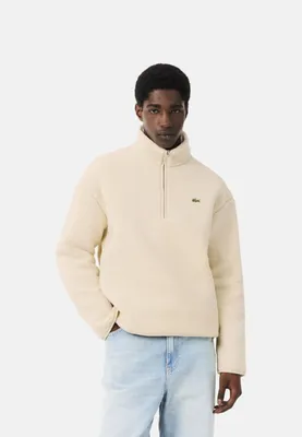 Zdjęcie produktu dla Bluza z kapturem Lacoste SH8648-00-056 dla Męskie