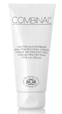 Produktbild von Combinal Hautschutzcreme (100 ml)