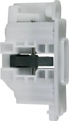 Produktbild von BOSCH Türverriegelung 00623797 für Trockner | Verriegelungsmechanismus für Trocknertür, Türschloss
