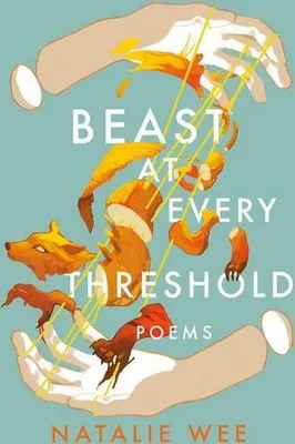 Productafbeelding van Beast At Every Threshold