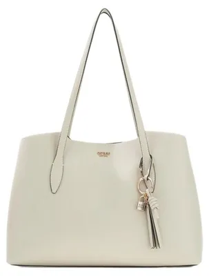Image de Le sac Guess accessories122012XXA