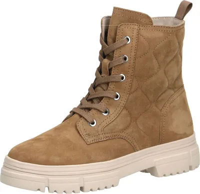 Produktbild von Caprice stiefel Stiefel braun in Gr. 42