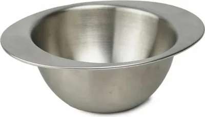 Image de Assiette ThermoBaby