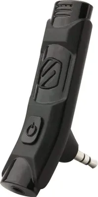 Immagine prodotto di Scosche BTAXS2R Kit vivavoce Bluetooth AUX