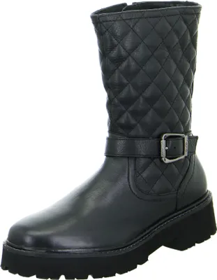 Produktbild von Damen Stiefelette Bologna 38,5