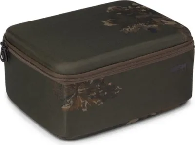 Image de Petite valise Nash Subterfuge Hi-Protect