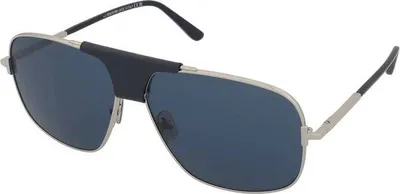 Produktbild von Sonnenbrille Tom Ford Tex FT1096 16V