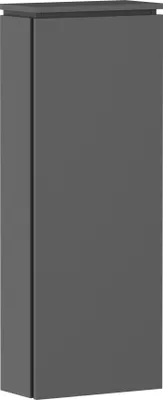 Produktbild von HANSGROHE 54281760 Xilesa E HHS 400x200 T.A: links SGma
