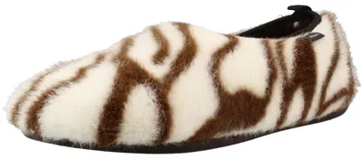 Image de Toni Pons Marta Pa Couleur Imprimé Animalier