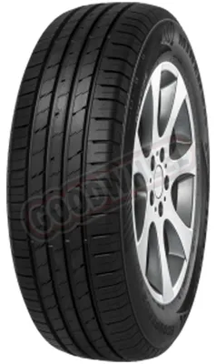 Immagine prodotto di 315/35R21 111Y Ecospeed2 Suv Xl