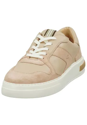 Produktbild von camel active Sneaker Sneaker Leder