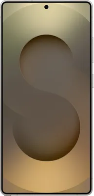 Produktbild von SAMSUNG Galaxy S25 Ultra DS 5G 1TB titanium gray