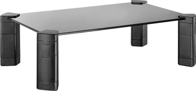 Immagine prodotto di Supporto per monitor Aisens MR01C-109/ fino a 20 kg