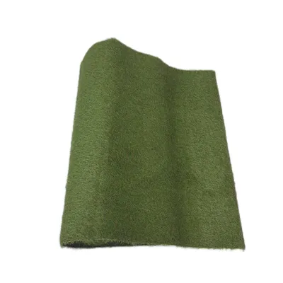 Produktbild von Kunstrasen 2 cm WERKA PRO 1 x 10 m (also 10m²)