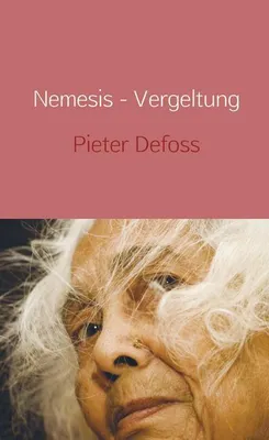 Produktbild von Nemesis - Vergeltung