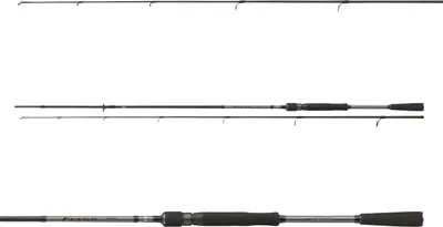 Immagine prodotto di Daiwa Fuego PRD Spin 2.40m 15-50g