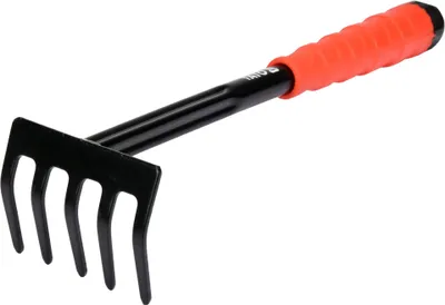 Zdjęcie produktu dla Yato YT-8866, 1 szt.