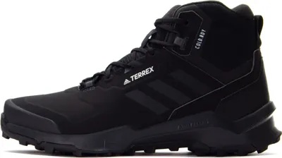 Obrázek produktu pro ADIDAS TERREX AX4 MID BETAC.RDY GX8652 r. 41 ⅓