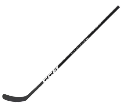 Obrázok produktu pre CCM Ribcor Trigger 84K JR 50 P29 Ľavá ruka Hokejka