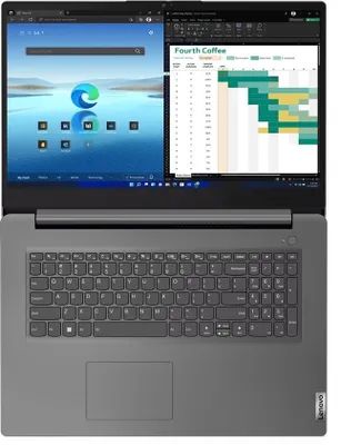Produktbild von Lenovo V17- G4 IRU