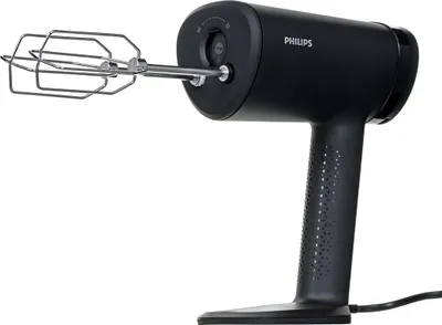 Image de Philips HR3781/10 mixer Hand mixer 500 W