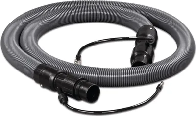 Produktbild von Cleancraft  Schlauch Ø 36 mm / 4 m, 7013400