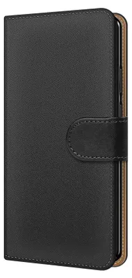 Obrázek produktu pro Pouzdro typu kniha pro Google Pixel 7a Case Flip Cover Pouzdro na mobilní telefon Protective Cover Case