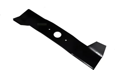 Attacco Coltello 22 Pollici Supporto Porta-coltelli Per Tosaerba - Compatibile Con Modelli 551 SWB, 552 RS, 556 RS E Simili, Senza Marca Accessorio - Foto 6