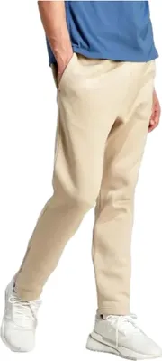 Immagine prodotto di Pantaloni Adidas IJ6879 da Uomo