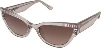 Produktbild von Guess Gu7901 Damen-sonnenbrille Beige  Mann Beige One Size