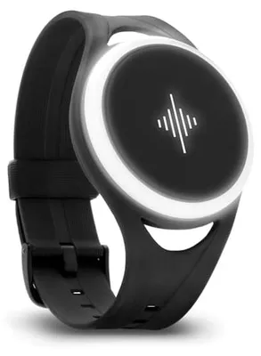 Obrázek produktu pro Soundbrenner Pulse Digitální metronom