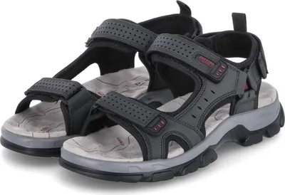 Obrázok produktu pre Dockers by Gerli 54IS001600100 (42/schwarz)