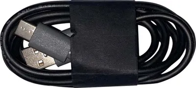 Immagine prodotto di Ledino lampada a mano ricaricabile11140076001022Schönau 10W 1000lm (11140076001022)