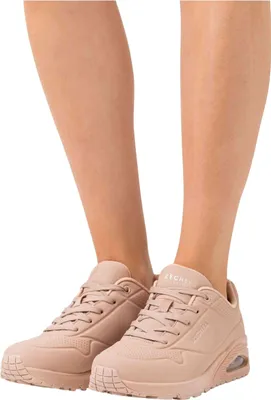Immagine prodotto di Skechers Sneakers 73690 SND in Pink color size 40