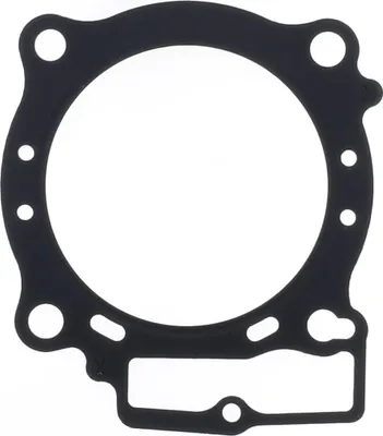 Produktbild von Zylinderkopfdichtung Athena Originalkopf für Honda CRF 450 R 2009-2015
