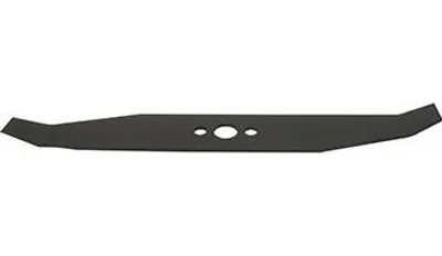 Produktbild von Anpassbarer Schneidmesser für Flymo Rasenmäher 512 62 25 00, 513 60 56 01, 513605601, 512643901, 512622500, 512643900, 512643905, 512643908