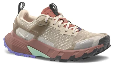 Produktbild von Salewa Schuhe Pedroc 2, 614747250