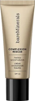 Obrázek produktu pro Tónovaný hydratační krém SPF 30 Complexion Rescue (Tinted Moisturizer) 35 ml, Birch