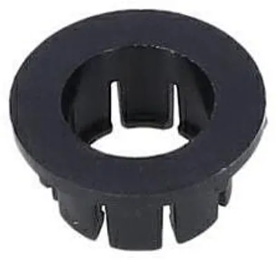 Obrázek produktu pro Kryt Bosch