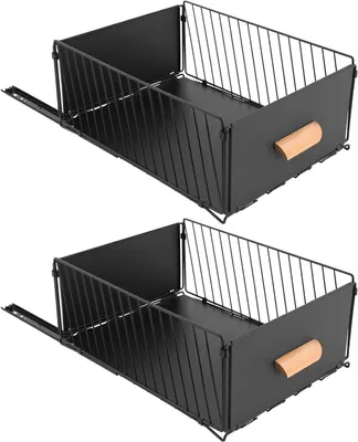 Zdjęcie produktu dla Ceramiczny wazon o wysokości 16 cm w kolorze kremowym, nowoczesna dekoracja do trawy pampasowej, tulipanów, róż, do salonu, na regał, jako dekoracja stołu, prezent dla mamy, babci