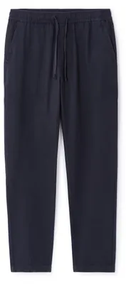 Obrázek produktu pro Kalhoty Celio Lorustic, velikost L