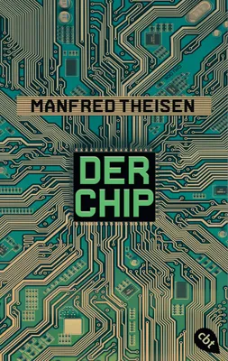 Produktbild von Der Chip