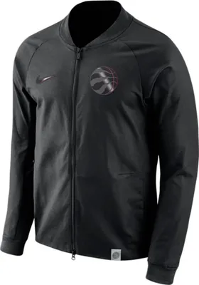 Produktbild von Jacken Nike Nba Toronto Raptors 860836010