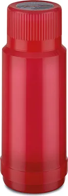 Produktbild von ROTPUNKT Isolierflasche 40  1,00 ltr.  glossy bubblegum