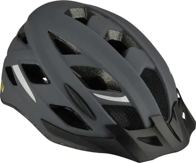 Produktbild von FISCHER Fahrradhelm Urban Levin - Größe S/M