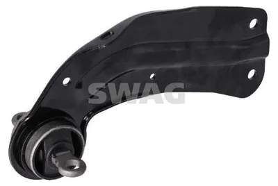 Produktbild von SWAG 33 11 2785 Querlenker Hinten Rechts für OPEL INSIGNIA Caravan Längslenker