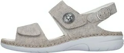 Produktbild von Waldläufer Komfort Sandalen für Damen