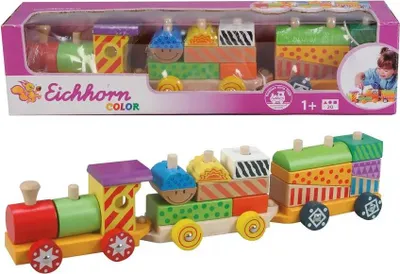 Obrázok produktu pre Simba Toys S 2223, Viacfarebný