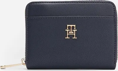 Obrázek produktu pro Tommy Hilfiger Peněženky Dámský AW0AW14224_DW6