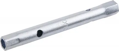 Produktbild von Rohrschlüssel 8-10 mm für Installationen und Reparaturen im Sanitärbereich